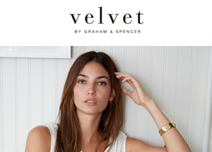 velvet