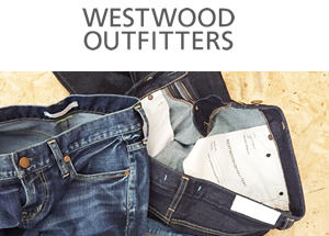 Westwood Outfitters