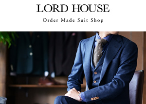 LORD HOUSE