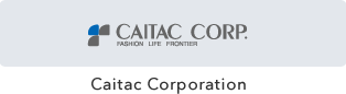 Caitac Corporation
