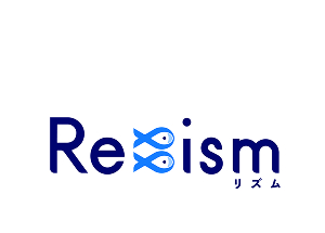 Reism