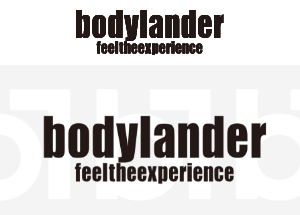 Bodylander