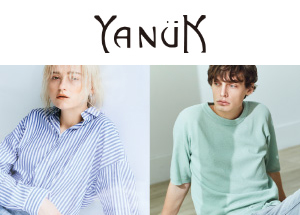 YANUK