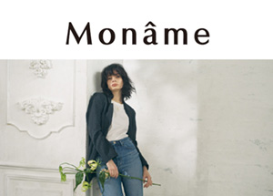 Moname