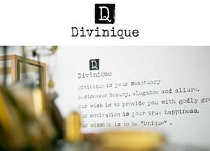 Divinique