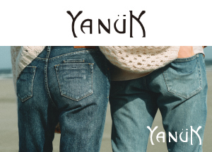 YANUK