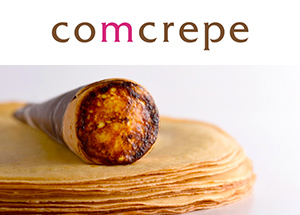 comcrepe