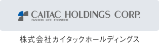 株式会社カイタックホールディングス