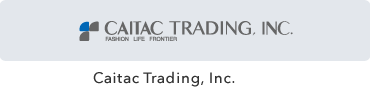 Caitac Trading, Inc.