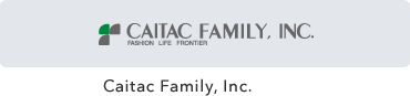 Caitac Family, Inc.