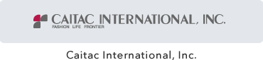 Caitac International, Inc.