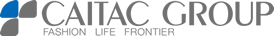 CAITAC GROUP