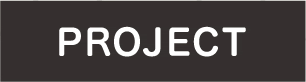 PROJECT