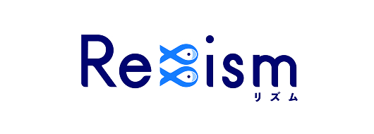 Reism