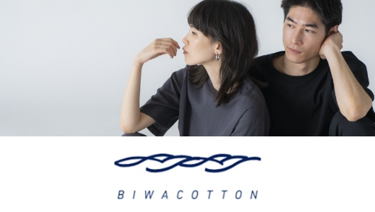 BIWACOTTON