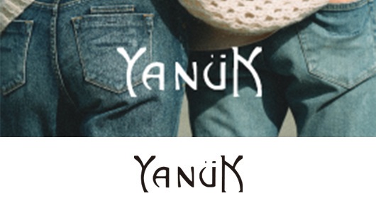 YANUK