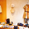 「Pal'las Palace」代官山アドレス店