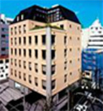 東京